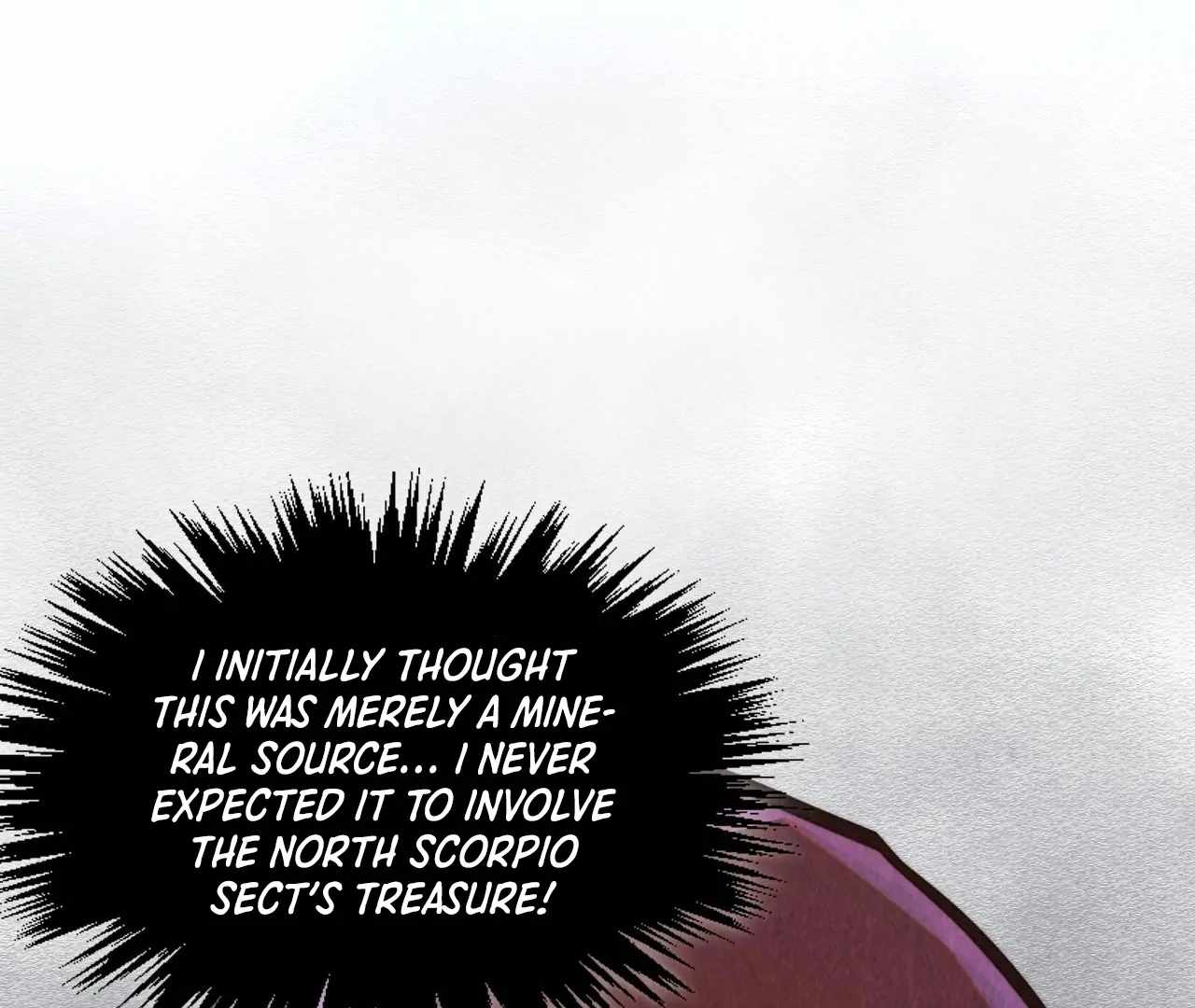 The Eternal Supreme Chapter 415 85